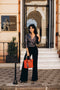 Black jumpsuit women formal  Rompers for women